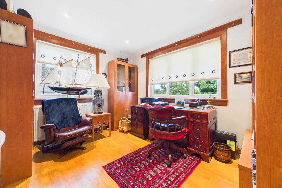 Images for Friarsdene, Lanark