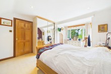 Images for Friarsdene, Lanark