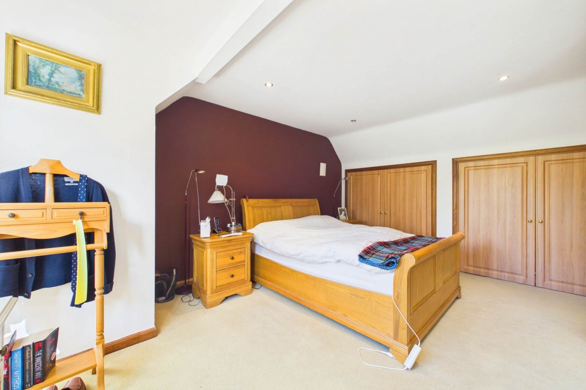 Images for Friarsdene, Lanark