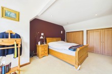 Images for Friarsdene, Lanark