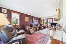 Images for Friarsdene, Lanark