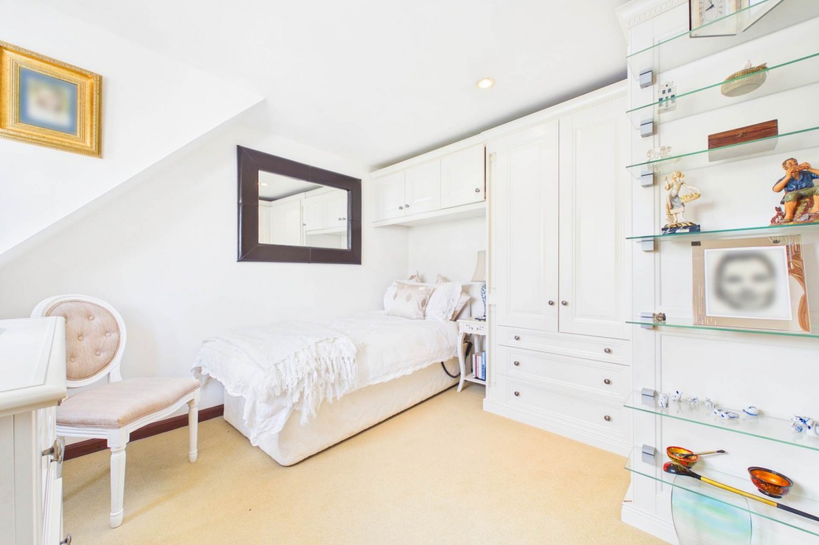 Images for Friarsdene, Lanark