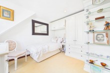 Images for Friarsdene, Lanark