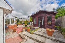 Images for Friarsdene, Lanark