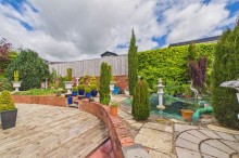 Images for Friarsdene, Lanark