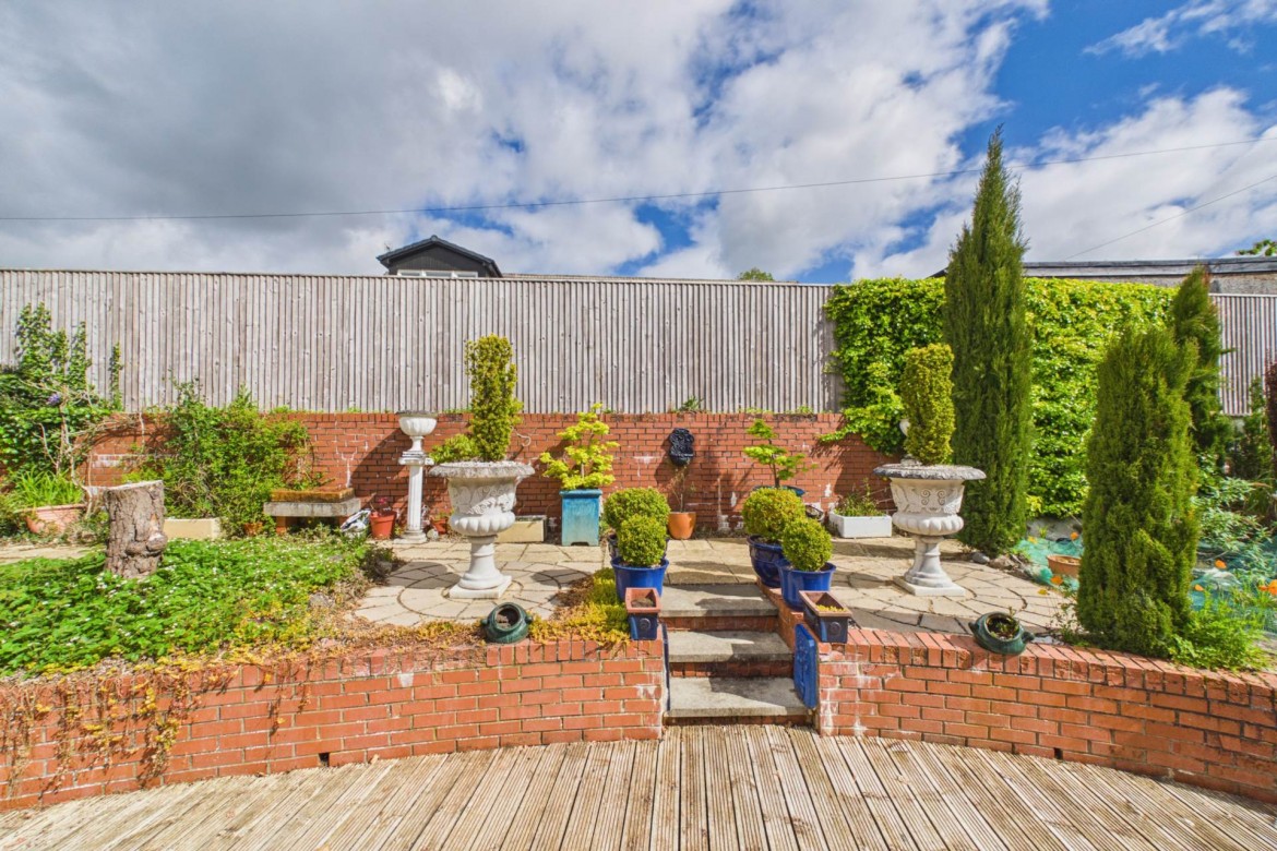 Images for Friarsdene, Lanark