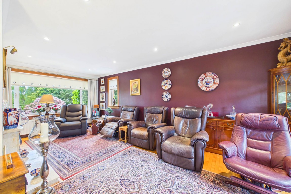 Images for Friarsdene, Lanark