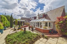 Images for Friarsdene, Lanark