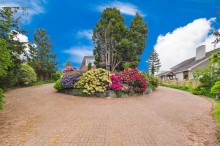 Images for Friarsdene, Lanark