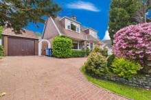 Images for Friarsdene, Lanark