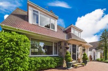 Images for Friarsdene, Lanark
