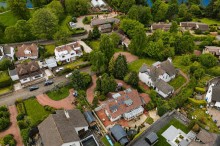 Images for Friarsdene, Lanark