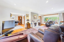Images for Friarsdene, Lanark
