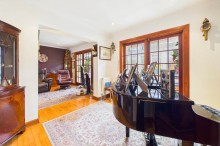 Images for Friarsdene, Lanark