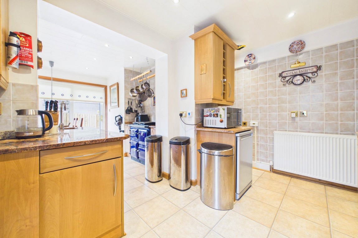 Images for Friarsdene, Lanark