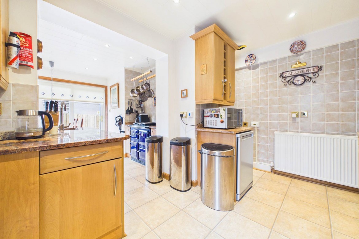 Images for Friarsdene, Lanark