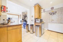 Images for Friarsdene, Lanark