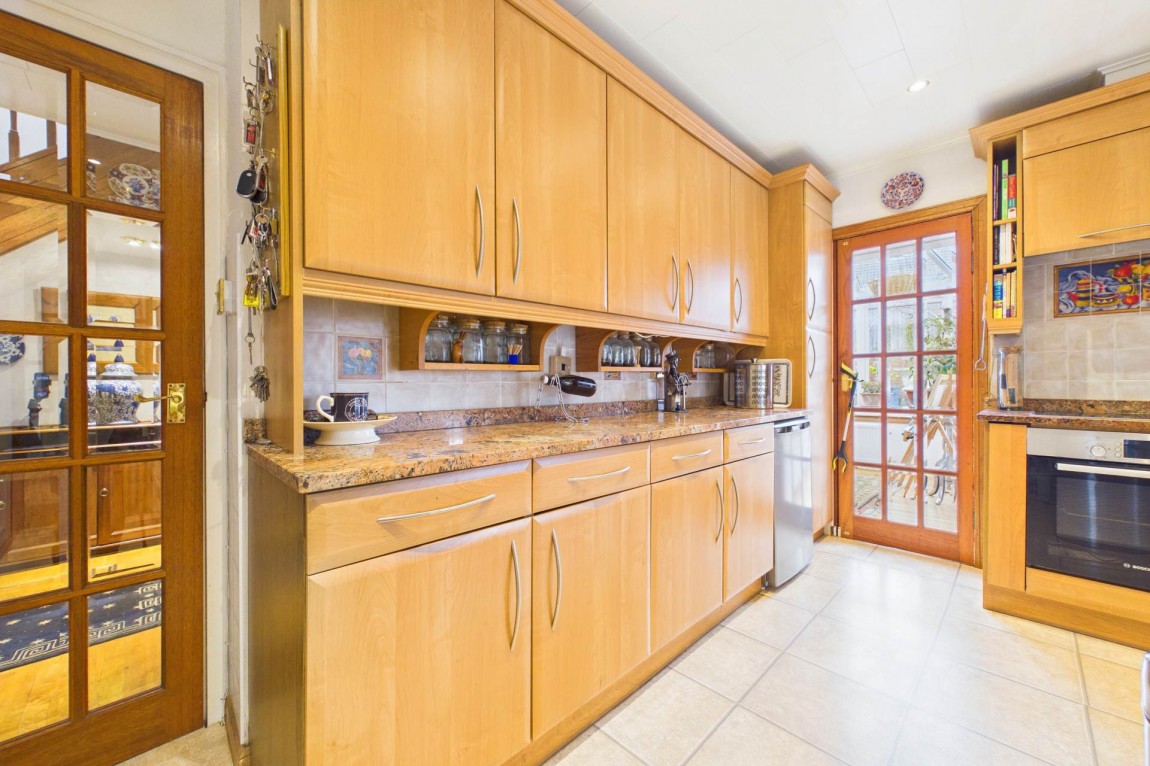Images for Friarsdene, Lanark