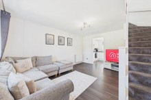 Images for Thistle Gardens, Motherwell