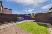 Images for Thistle Gardens, Motherwell