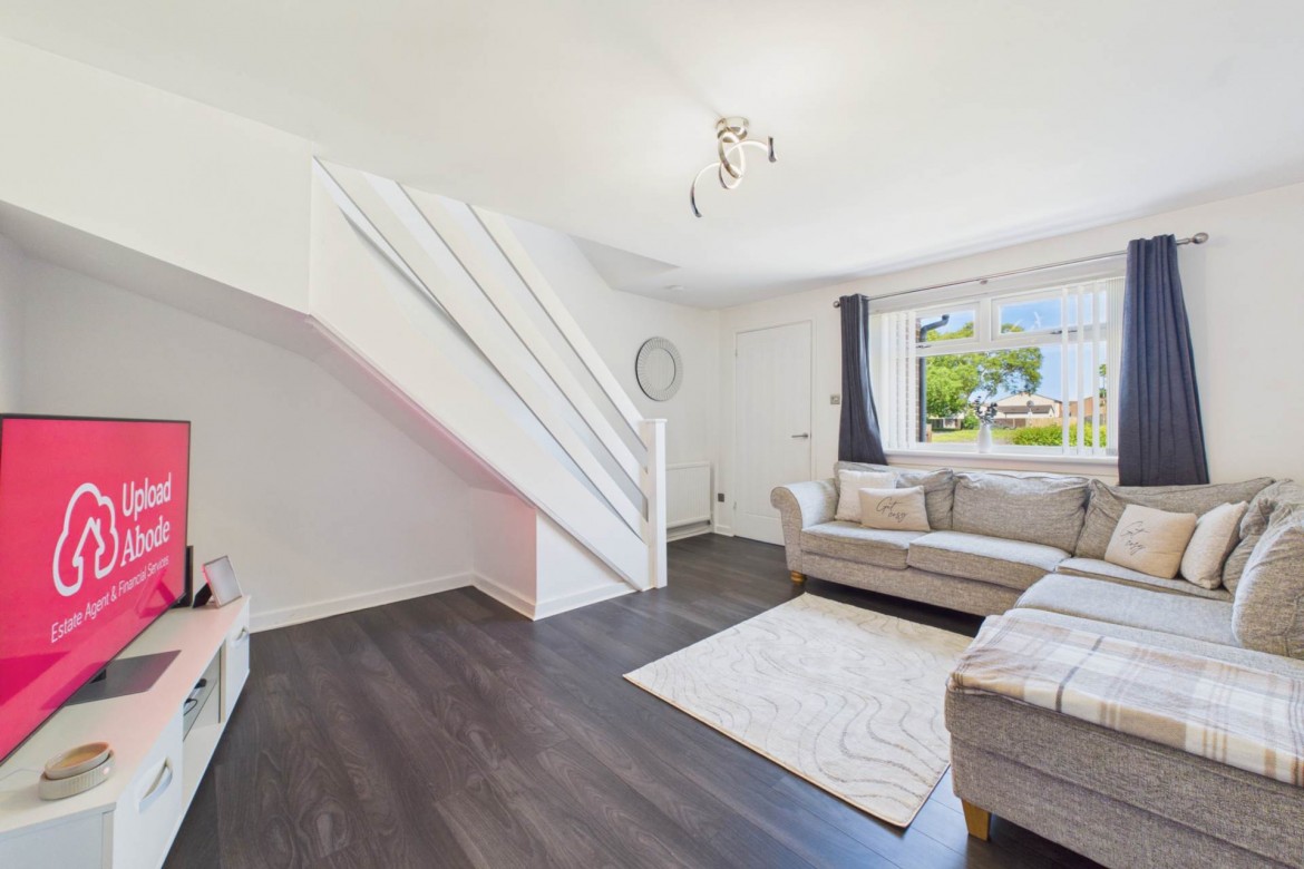 Images for Thistle Gardens, Motherwell