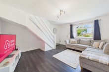 Images for Thistle Gardens, Motherwell
