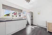 Images for Thistle Gardens, Motherwell