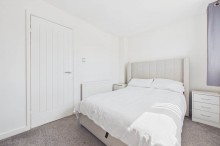 Images for Thistle Gardens, Motherwell