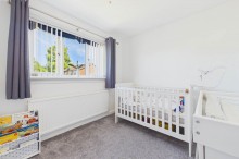 Images for Thistle Gardens, Motherwell