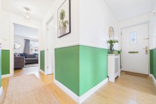 Images for Taylor Avenue, Motherwell