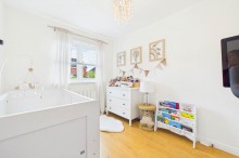 Images for Taylor Avenue, Motherwell