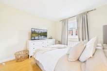 Images for Taylor Avenue, Motherwell
