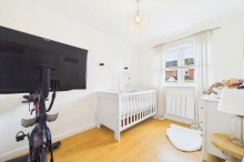Images for Taylor Avenue, Motherwell
