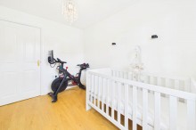 Images for Taylor Avenue, Motherwell