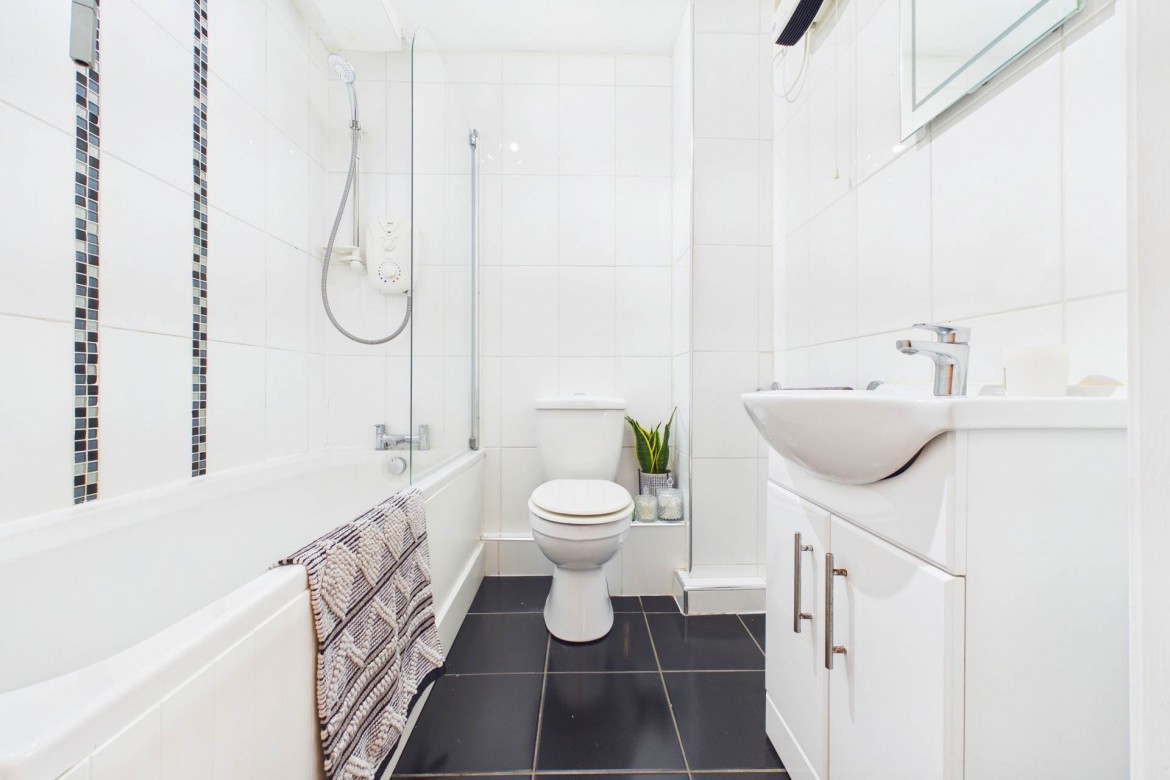 Images for Taylor Avenue, Motherwell