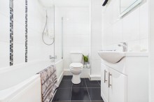 Images for Taylor Avenue, Motherwell