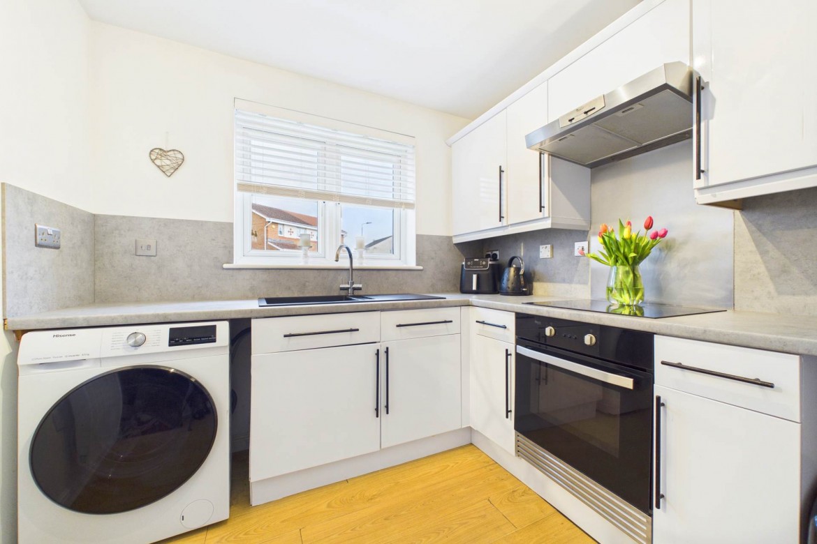 Images for Taylor Avenue, Motherwell