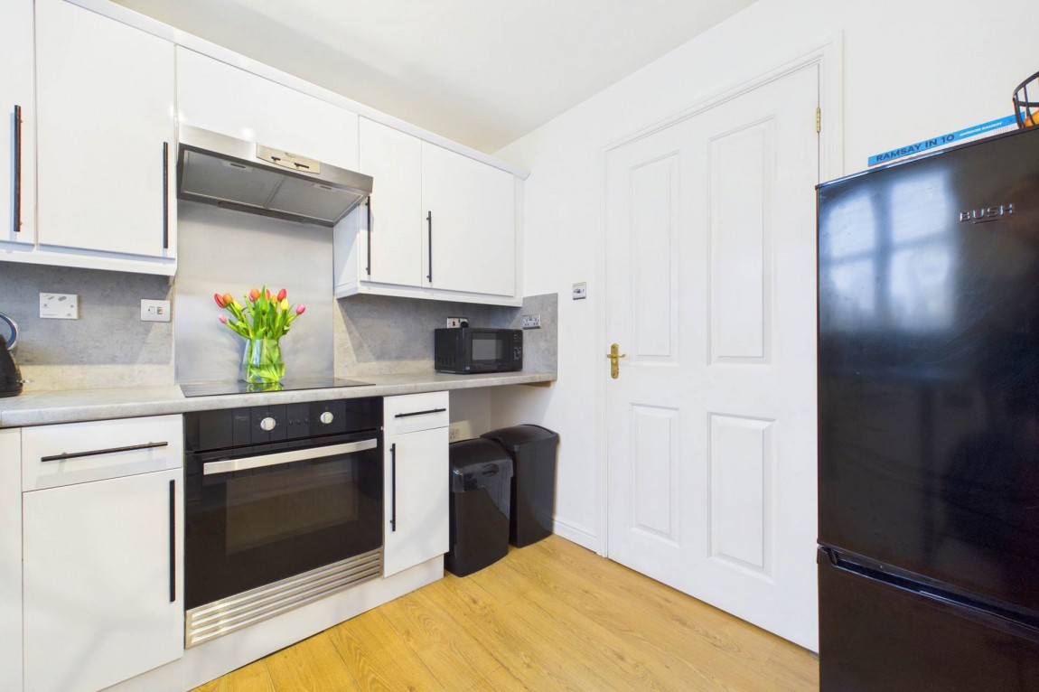 Images for Taylor Avenue, Motherwell