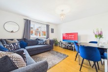 Images for Taylor Avenue, Motherwell