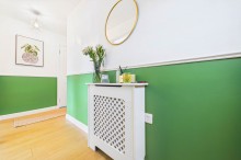 Images for Taylor Avenue, Motherwell