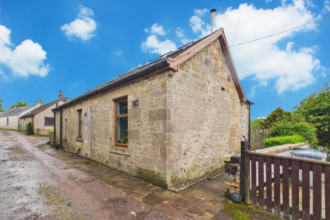 Images for Braehead Road, Coalburn, Lanark