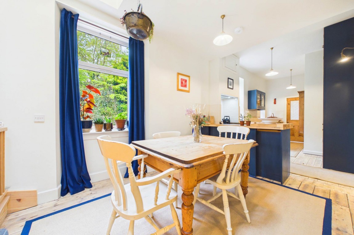 Images for Braehead Road, Coalburn, Lanark
