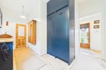 Images for Braehead Road, Coalburn, Lanark
