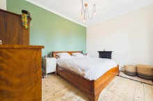Images for Braehead Road, Coalburn, Lanark