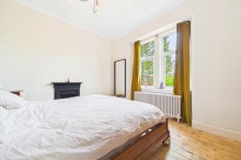 Images for Braehead Road, Coalburn, Lanark