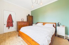 Images for Braehead Road, Coalburn, Lanark