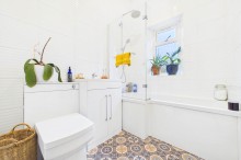 Images for Braehead Road, Coalburn, Lanark