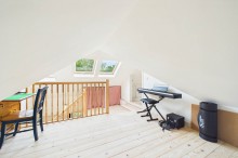 Images for Braehead Road, Coalburn, Lanark