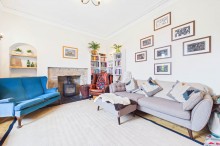 Images for Braehead Road, Coalburn, Lanark