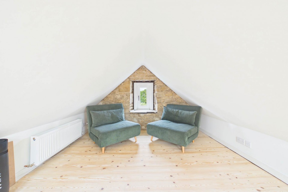 Images for Braehead Road, Coalburn, Lanark